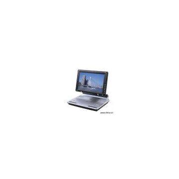 Sell Portable DVD Player