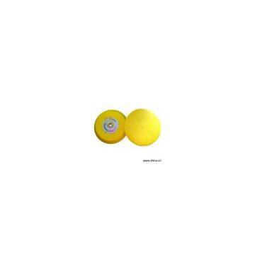 Sell Sanding Pads