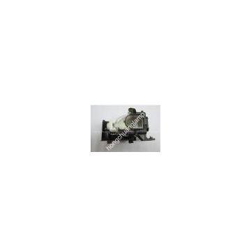 PROJECTOR LAMP/BULBS BL-FP230A / SP.83R01G001 /NLMP4559 for EP747