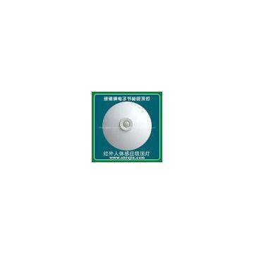 sensor led ceiling light