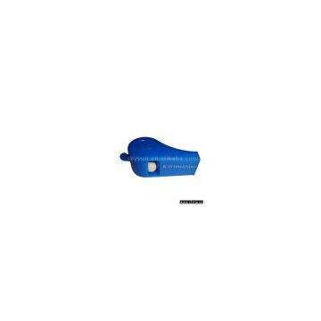 Sell Plastic Whistle