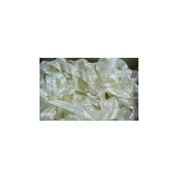 Gift Ribbons Hot Foil Stamping Machine Price photo-2