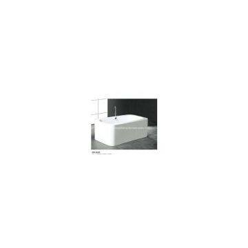 Supply RN-3030 princess  bathtub