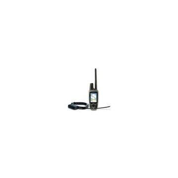 Garmin Astro 220 GPS Dog Tracking with 2 DC40 collar