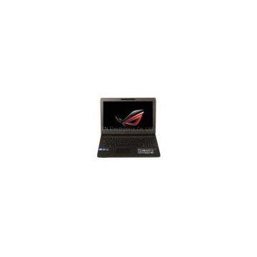 G53SX-RH71 Gaming 15.6\