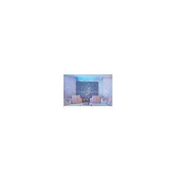 Sell Glass Mosaic Wall Tiles