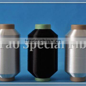 Thermo bonding polyester yarn manufacturer