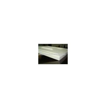 Kitchen Cabinet Door