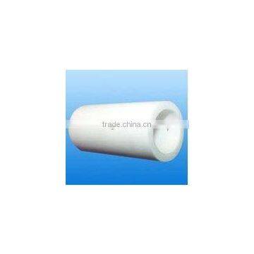 Ptfe Tube Manufacture