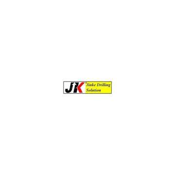 Xuanhua Jinke Drilling Machinery Co.,Ltd