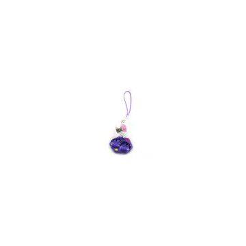 Sell Mobile Phone Flashing Decoration