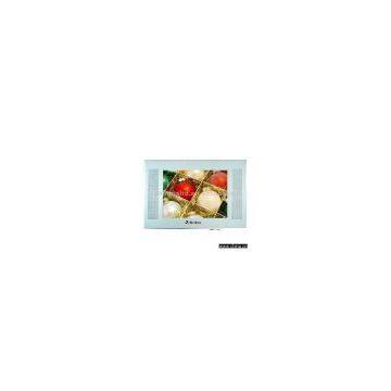 Sell LCD Advertising Player With Password