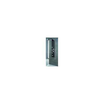 Bathroom Shower Panel