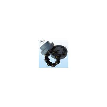 C-KING MH Flexible Coupling photo-2