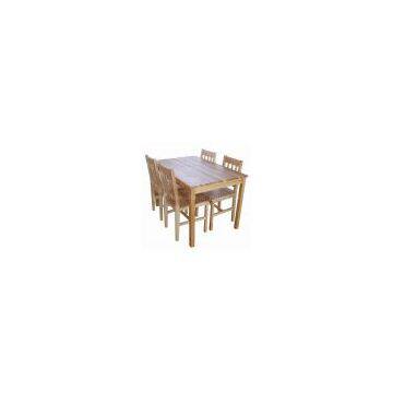 Dinning Set