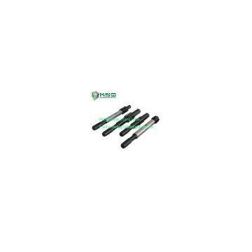 Shank Adapter For Ingersoll Rand YH65[4148301120]