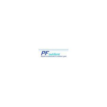 Ningbo perfect fashion co.,ltd