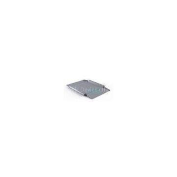 Sand Blasting Platform Weighing Scales for Electronic Truck Scale 2 Ton