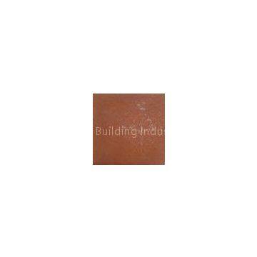 SS-606 Nice decoration Granite Stone Paint