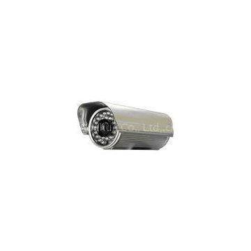 DSP Network High Speed Dome HD CCTV Cameras(GS-8A31) With Web Server And Alarm Sensor