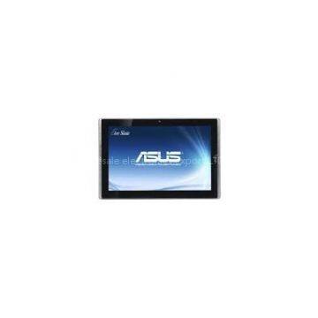 ASUS Eee Slate B121-A1 12.1-Inch Tablet PC - White