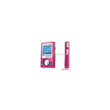 Sell MP4 Player