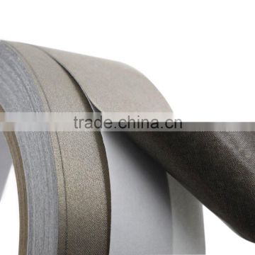 Conductive Cloth Fabric Adhesive Tape