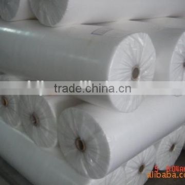 PP medical non-woven fabric