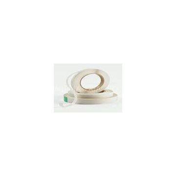 Clear Double Sided Mounting Tape High Adhesion Splicing Tapes