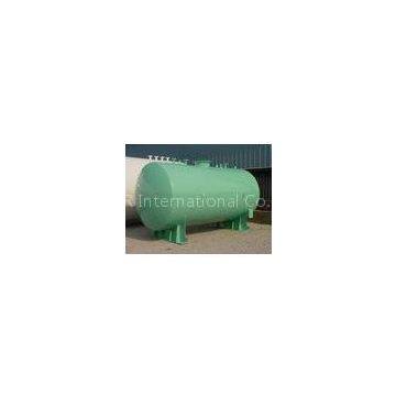 1000L / 2000L / 2100L diesel fuel storage tank for transport all kinds of liquid