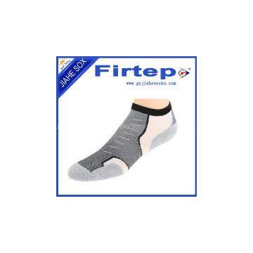 Wholesale Sport Socks/FOSHAN Socks Factory photo-2