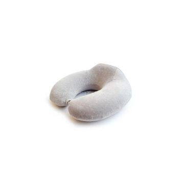 Pu Memory Foam Pillow