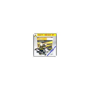 H7,HID BULB/  HID LIGHT