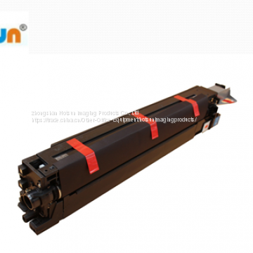 Konica Minolta Bizhub C452 Color (C/M/Y) Copier Imaging Unit For Use in C552 452 552 C652 C552DS C652DS photo-2