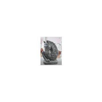 Marble Sculpture
