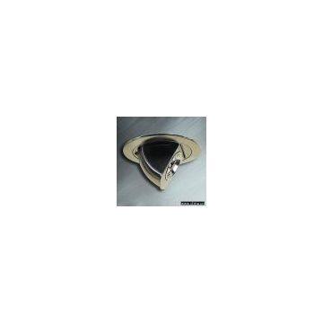 Sell Ceiling Spotlight