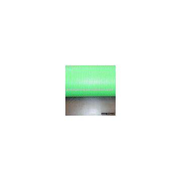 strip Rubber Sheet