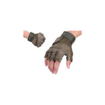 Sport Glove