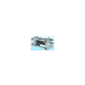 Roll To Roll Laminating Machine For Screen Protector
