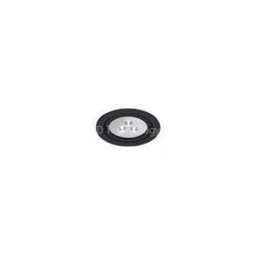 Long Life Recessed 10 Watt Led Landscape Spotlight Energy Efficient 280 Lumens photo-1