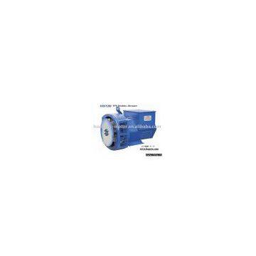 Brushless Alternator(copy stamford type)