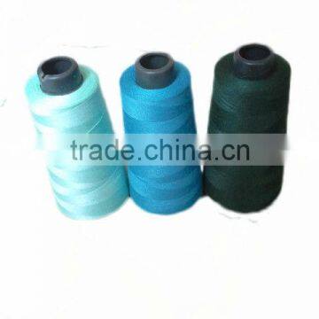 Sewing Thread 100% Polyester 40/2