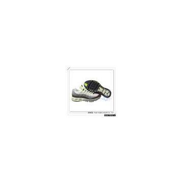 Sell Sneakers