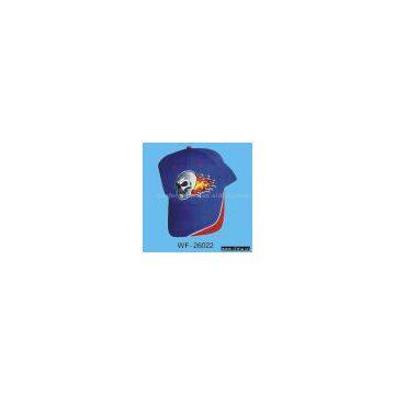 Sell Baseball Cap photo-1