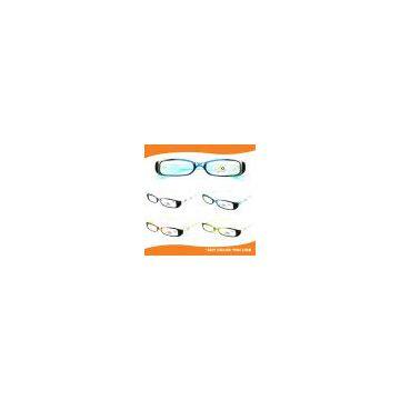 reading glasses