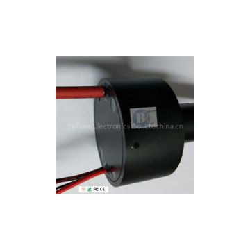 3G HD SDI VIDEO Slip Rings