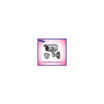 Bottom Focus Weatherproof IR camera HT-B111