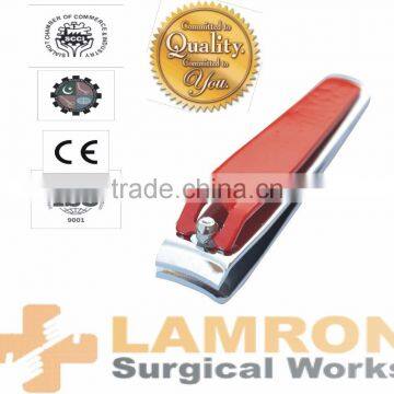 Nail Clipper