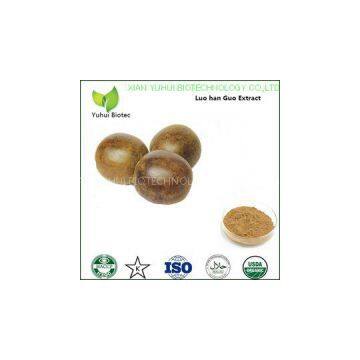 luo han guo extract,luo han guo extract powder,luo han guo fruit concentrate,mogroside