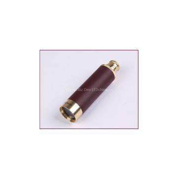 25*30 Monocular Telescope